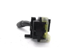 Recambio de mando intermitencia para kia ceed sportswagon (ed) 2.0 emotion referencia OEM IAM 934101H400  