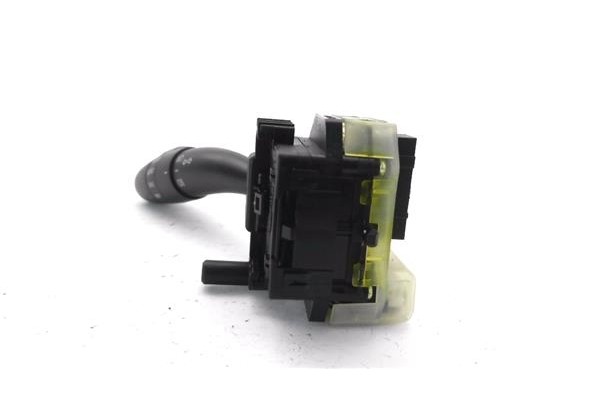 Recambio de mando intermitencia para kia ceed sportswagon (ed) 2.0 emotion referencia OEM IAM 934101H400  