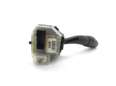 Recambio de mando intermitencia para kia ceed sportswagon (ed) 2.0 emotion referencia OEM IAM 934101H400  