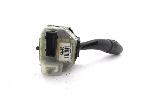 Recambio de mando intermitencia para kia ceed sportswagon (ed) 2.0 emotion referencia OEM IAM 934101H400  