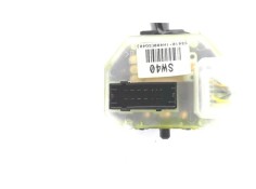 Recambio de mando intermitencia para kia ceed sportswagon (ed) 2.0 emotion referencia OEM IAM 934101H400  