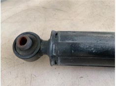 Recambio de amortiguador trasero izquierdo para kia rio (ub) 1.2 basic referencia OEM IAM 553001W001  