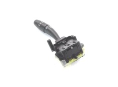 Recambio de mando intermitencia para kia ceed sportswagon (ed) 2.0 emotion referencia OEM IAM 934101H400  