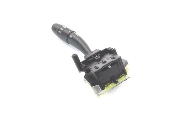 Recambio de mando intermitencia para kia ceed sportswagon (ed) 2.0 emotion referencia OEM IAM 934101H400  