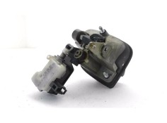 Recambio de maneta exterior porton para seat ibiza (6l1) 1.9 tdi referencia OEM IAM 6L0837219BINB  