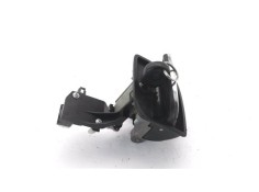 Recambio de maneta exterior porton para seat ibiza (6l1) 1.9 tdi referencia OEM IAM 6L0837219BINB  