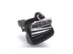 Recambio de maneta exterior porton para seat ibiza (6l1) 1.9 tdi referencia OEM IAM 6L0837219BINB  