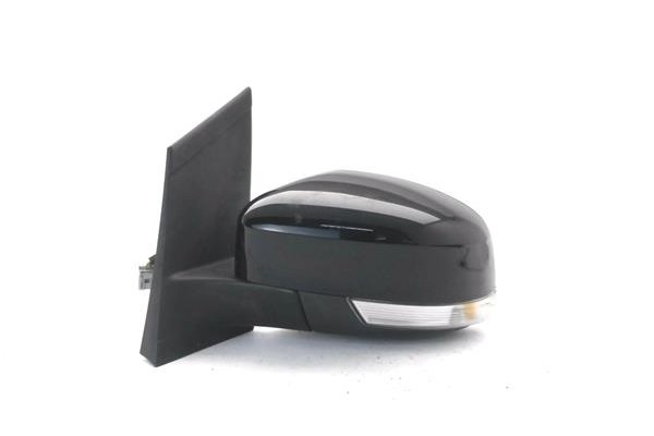 Recambio de retrovisor electrico izquierdo para ford focus ii (da_) 1.6 referencia OEM IAM 212836367  