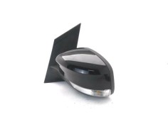 Recambio de retrovisor electrico izquierdo para ford focus ii (da_) 1.6 referencia OEM IAM 212836367  