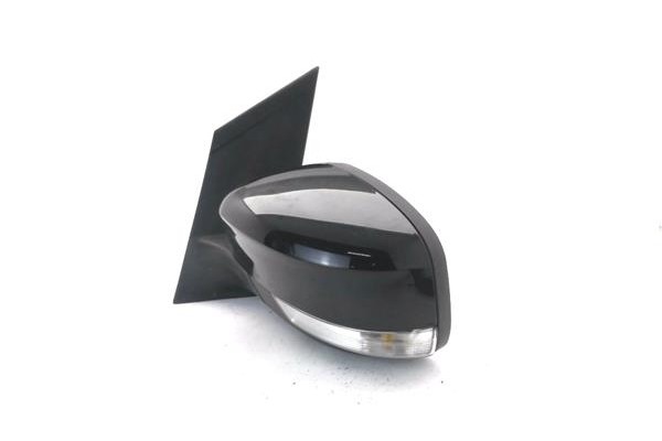 Recambio de retrovisor electrico izquierdo para ford focus ii (da_) 1.6 referencia OEM IAM 212836367  