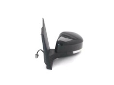Recambio de retrovisor electrico izquierdo para ford focus ii (da_) 1.6 referencia OEM IAM 212836367  