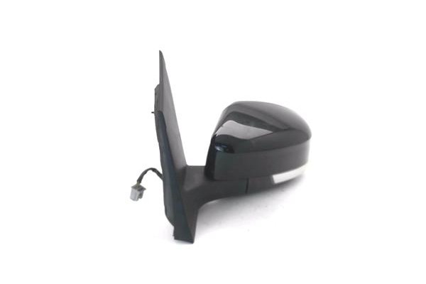 Recambio de retrovisor electrico izquierdo para ford focus ii (da_) 1.6 referencia OEM IAM 212836367  