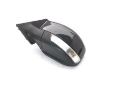 Recambio de retrovisor electrico izquierdo para ford focus ii (da_) 1.6 referencia OEM IAM 212836367  