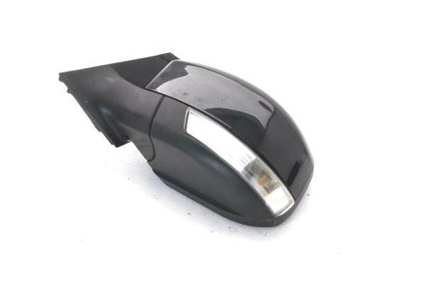 Recambio de retrovisor electrico izquierdo para ford focus ii (da_) 1.6 referencia OEM IAM 212836367  