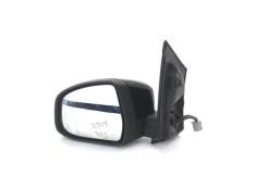 Recambio de retrovisor electrico izquierdo para ford focus ii (da_) 1.6 referencia OEM IAM 212836367  