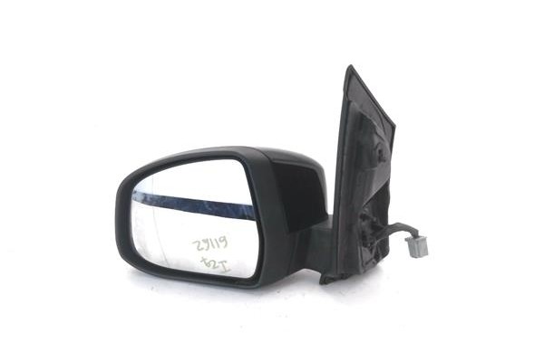 Recambio de retrovisor electrico izquierdo para ford focus ii (da_) 1.6 referencia OEM IAM 212836367  