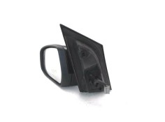 Recambio de retrovisor electrico izquierdo para ford focus ii (da_) 1.6 referencia OEM IAM 212836367  