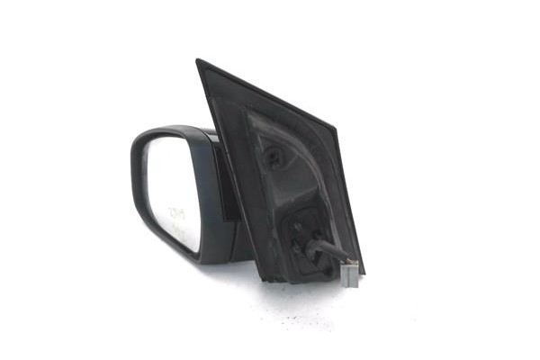 Recambio de retrovisor electrico izquierdo para ford focus ii (da_) 1.6 referencia OEM IAM 212836367  
