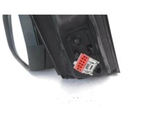 Recambio de retrovisor electrico izquierdo para ford focus ii (da_) 1.6 referencia OEM IAM 212836367  