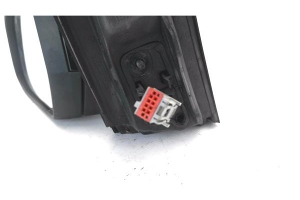 Recambio de retrovisor electrico izquierdo para ford focus ii (da_) 1.6 referencia OEM IAM 212836367  