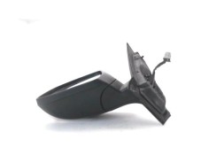Recambio de retrovisor electrico izquierdo para ford focus ii (da_) 1.6 referencia OEM IAM 212836367  