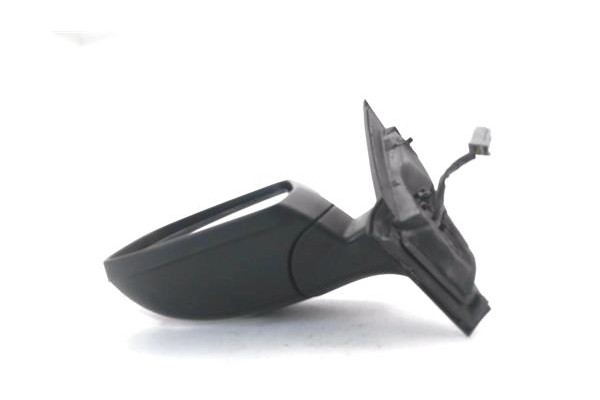 Recambio de retrovisor electrico izquierdo para ford focus ii (da_) 1.6 referencia OEM IAM 212836367  
