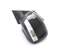 Recambio de retrovisor electrico izquierdo para ford focus ii (da_) 1.6 referencia OEM IAM 212836367  
