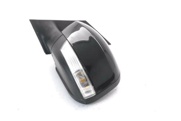 Recambio de retrovisor electrico izquierdo para ford focus ii (da_) 1.6 referencia OEM IAM 212836367  