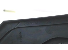 Recambio de retrovisor electrico izquierdo para ford focus ii (da_) 1.6 referencia OEM IAM 212836367  