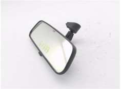 RETROVISOR INTERIOR 1C1517T695AA 