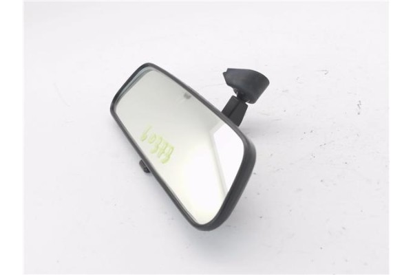 Recambio de retrovisor interior para ford tourneo connect (tc7) 1.8 kombi trend corta (2009) referencia OEM IAM 1C1517T695AA  