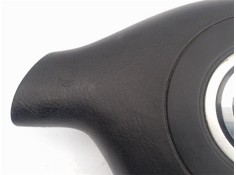 Recambio de airbag volante para volkswagen golf iv berlina (1j1) referencia OEM IAM 3B0880201AJ 001LM084C5SF 