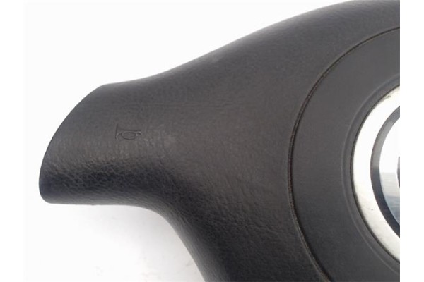 Recambio de airbag volante para volkswagen golf iv berlina (1j1) referencia OEM IAM 3B0880201AJ 001LM084C5SF 