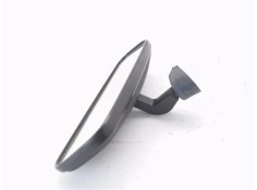 Recambio de retrovisor interior para ford tourneo connect (tc7) 1.8 kombi trend corta (2009) referencia OEM IAM 1C1517T695AA  