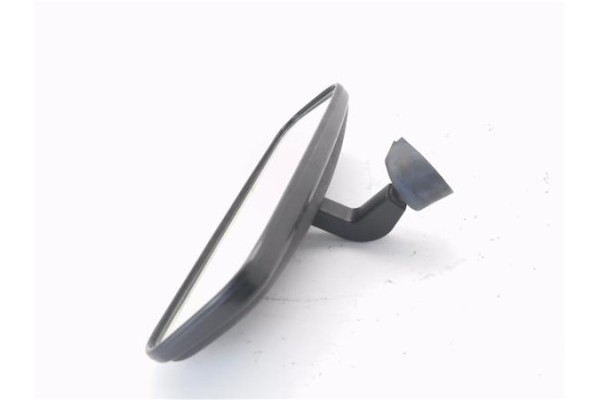 Recambio de retrovisor interior para ford tourneo connect (tc7) 1.8 kombi trend corta (2009) referencia OEM IAM 1C1517T695AA  
