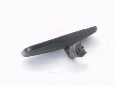 Recambio de retrovisor interior para ford tourneo connect (tc7) 1.8 kombi trend corta (2009) referencia OEM IAM 1C1517T695AA  