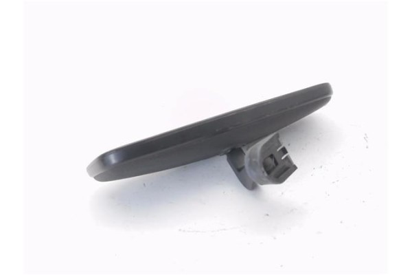 Recambio de retrovisor interior para ford tourneo connect (tc7) 1.8 kombi trend corta (2009) referencia OEM IAM 1C1517T695AA  