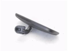 Recambio de retrovisor interior para ford tourneo connect (tc7) 1.8 kombi trend corta (2009) referencia OEM IAM 1C1517T695AA  