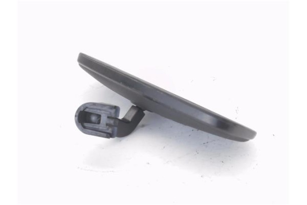 Recambio de retrovisor interior para ford tourneo connect (tc7) 1.8 kombi trend corta (2009) referencia OEM IAM 1C1517T695AA  