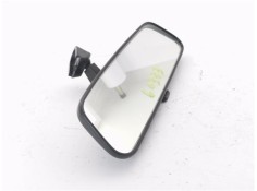 Recambio de retrovisor interior para ford tourneo connect (tc7) 1.8 kombi trend corta (2009) referencia OEM IAM 1C1517T695AA  