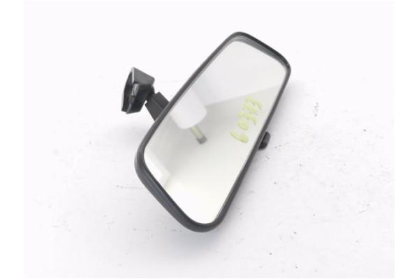 Recambio de retrovisor interior para ford tourneo connect (tc7) 1.8 kombi trend corta (2009) referencia OEM IAM 1C1517T695AA  