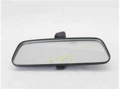 Recambio de retrovisor interior para ford tourneo connect (tc7) 1.8 kombi trend corta (2009) referencia OEM IAM 1C1517T695AA  