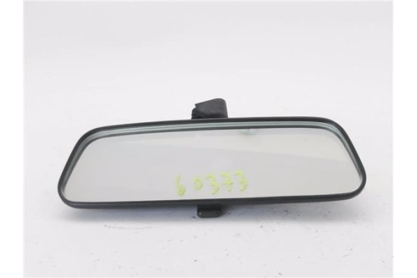 Recambio de retrovisor interior para ford tourneo connect (tc7) 1.8 kombi trend corta (2009) referencia OEM IAM 1C1517T695AA  