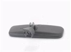 Recambio de retrovisor interior para ford tourneo connect (tc7) 1.8 kombi trend corta (2009) referencia OEM IAM 1C1517T695AA  
