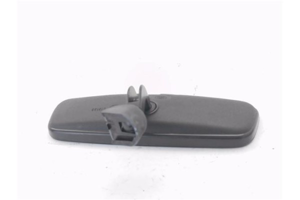 Recambio de retrovisor interior para ford tourneo connect (tc7) 1.8 kombi trend corta (2009) referencia OEM IAM 1C1517T695AA  