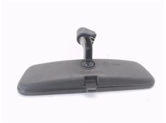 Recambio de retrovisor interior para ford tourneo connect (tc7) 1.8 kombi trend corta (2009) referencia OEM IAM 1C1517T695AA  