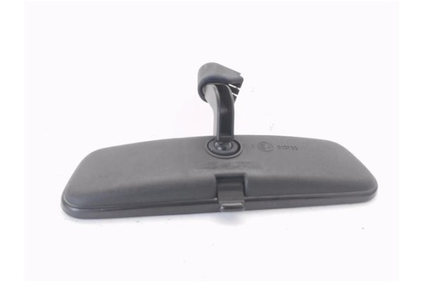 Recambio de retrovisor interior para ford tourneo connect (tc7) 1.8 kombi trend corta (2009) referencia OEM IAM 1C1517T695AA  