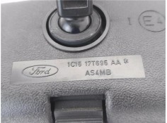 Recambio de retrovisor interior para ford tourneo connect (tc7) 1.8 kombi trend corta (2009) referencia OEM IAM 1C1517T695AA  