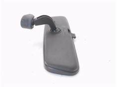 Recambio de retrovisor interior para ford tourneo connect (tc7) 1.8 kombi trend corta (2009) referencia OEM IAM 1C1517T695AA  