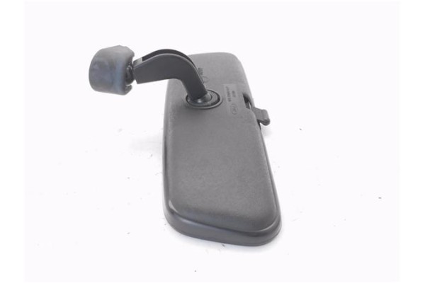 Recambio de retrovisor interior para ford tourneo connect (tc7) 1.8 kombi trend corta (2009) referencia OEM IAM 1C1517T695AA  